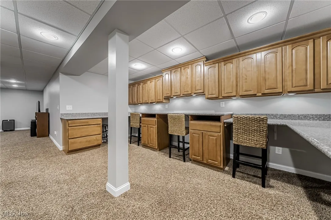 25832 Iris Court, Westlake, Ohio 44145,MLS Now Listing ID