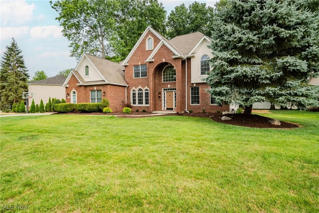 25832 Iris Court, Westlake, Ohio 44145,MLS Now Listing ID