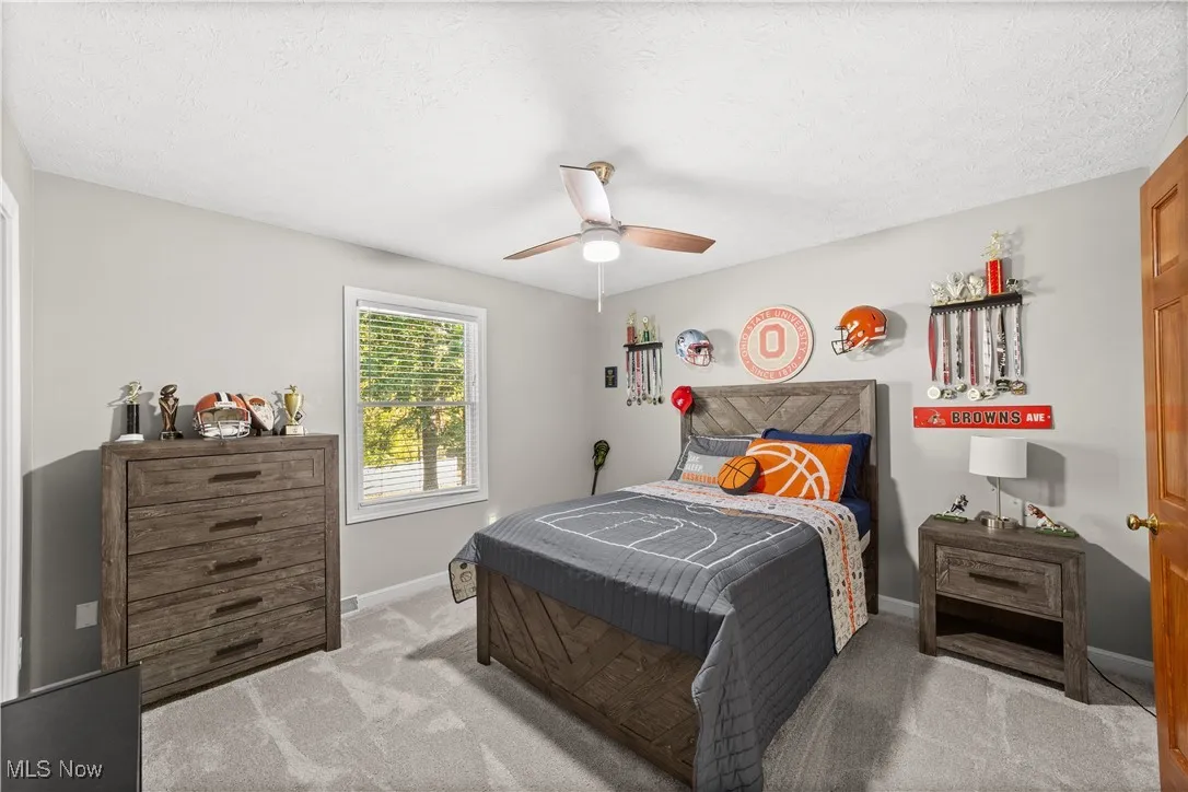 25832 Iris Court, Westlake, Ohio 44145,MLS Now Listing ID