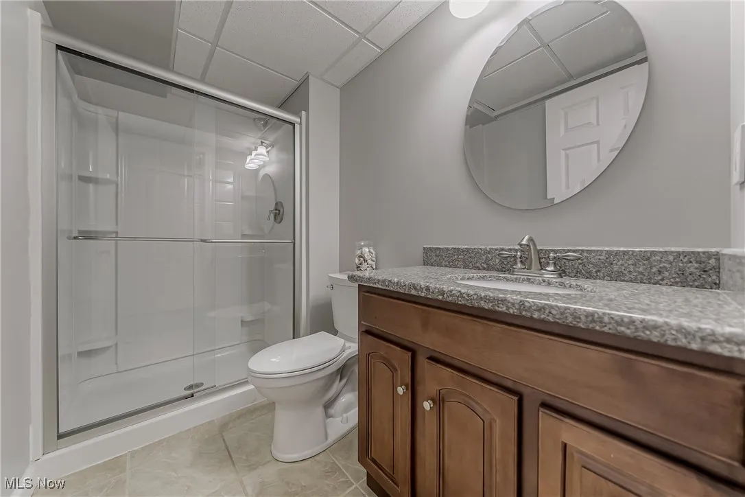 25832 Iris Court, Westlake, Ohio 44145,MLS Now Listing ID