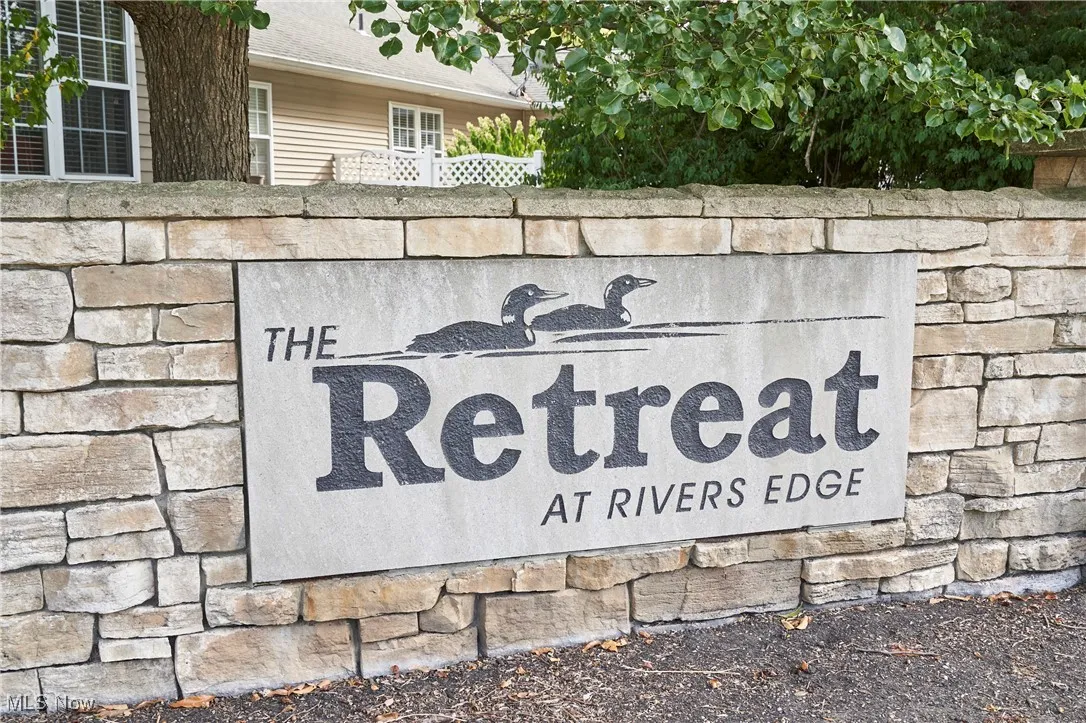 736 Rivers Edge, Painesville, Ohio 44077,MLS Now Listing ID
