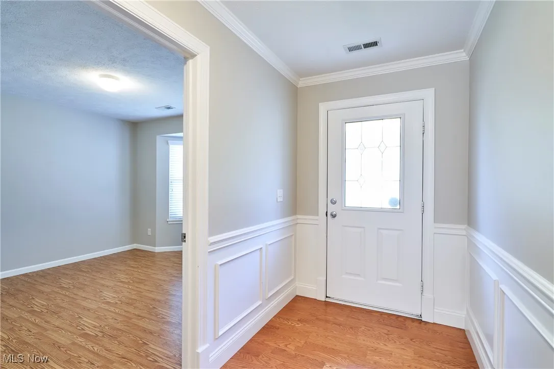 736 Rivers Edge, Painesville, Ohio 44077,MLS Now Listing ID