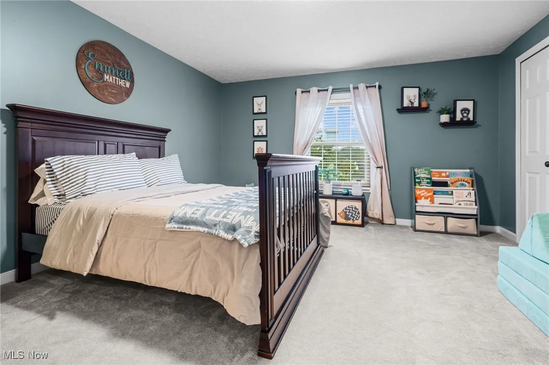 5845 Royal Hill Circle, Canton, Ohio 44721,MLS Now Listing ID