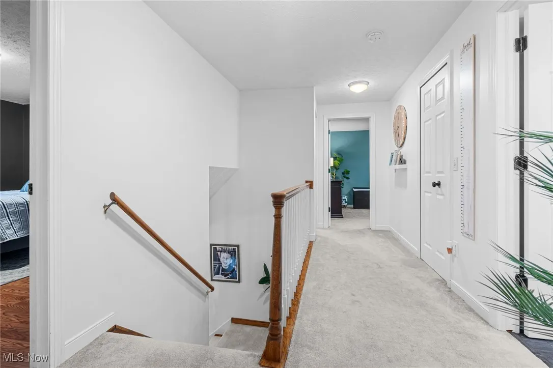 5845 Royal Hill Circle, Canton, Ohio 44721,MLS Now Listing ID