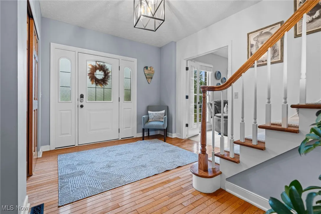 5845 Royal Hill Circle, Canton, Ohio 44721,MLS Now Listing ID