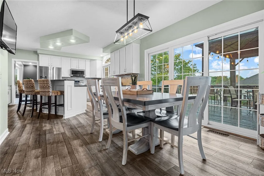 5845 Royal Hill Circle, Canton, Ohio 44721,MLS Now Listing ID