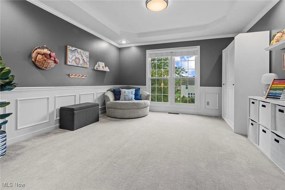 5845 Royal Hill Circle, Canton, Ohio 44721,MLS Now Listing ID