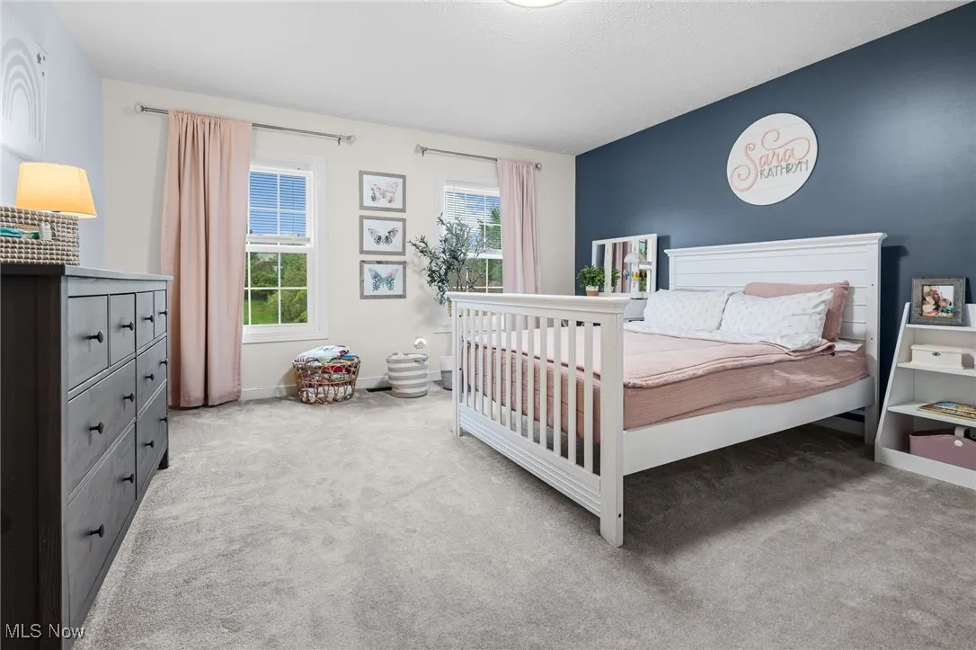 5845 Royal Hill Circle, Canton, Ohio 44721,MLS Now Listing ID