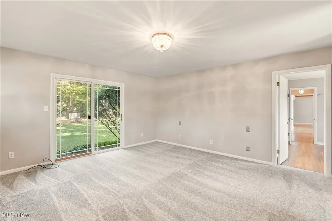 3063 Lake Road, Silver Lake, Ohio 44224,MLS Now Listing ID