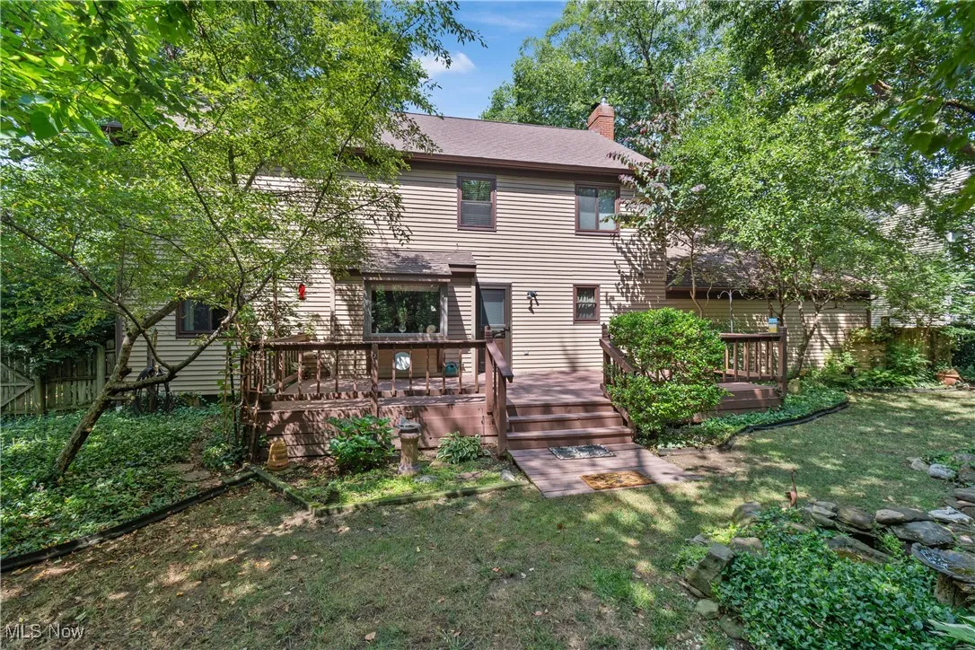 7840 Newgate Avenue, North Canton, Ohio 44720,MLS Now Listing ID