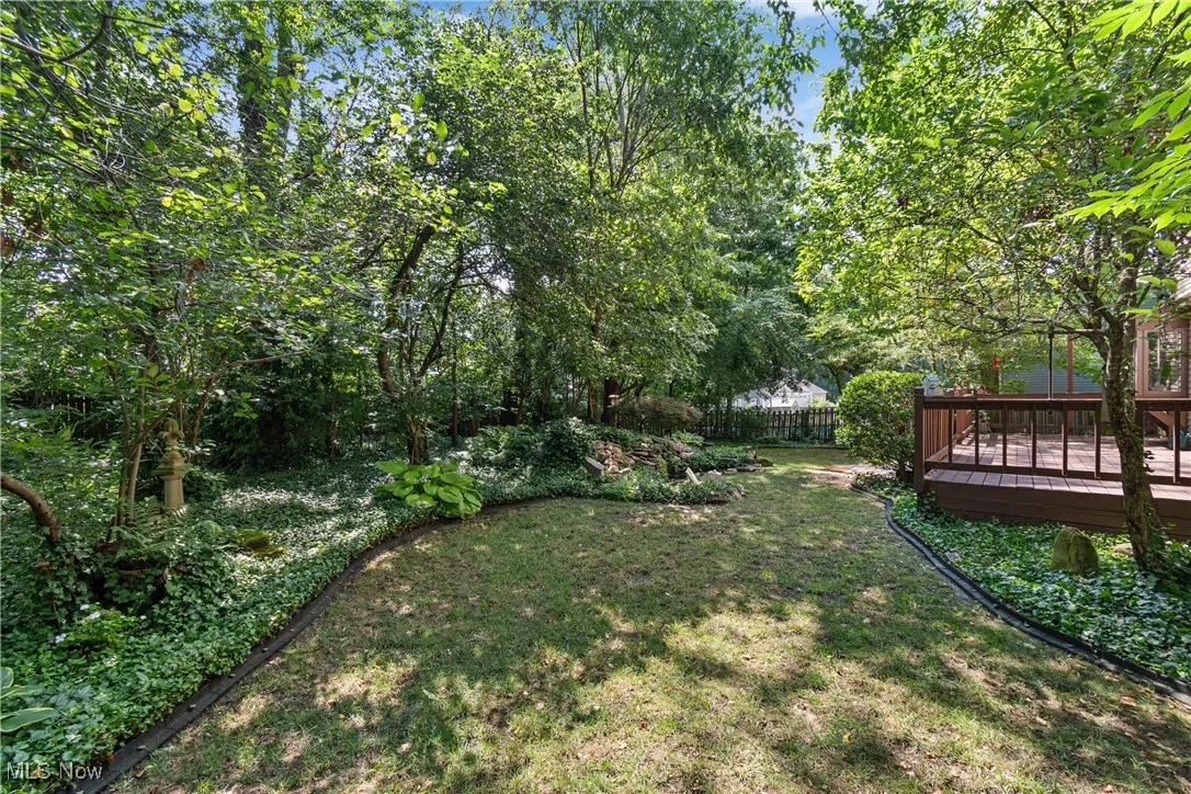 7840 Newgate Avenue, North Canton, Ohio 44720,MLS Now Listing ID