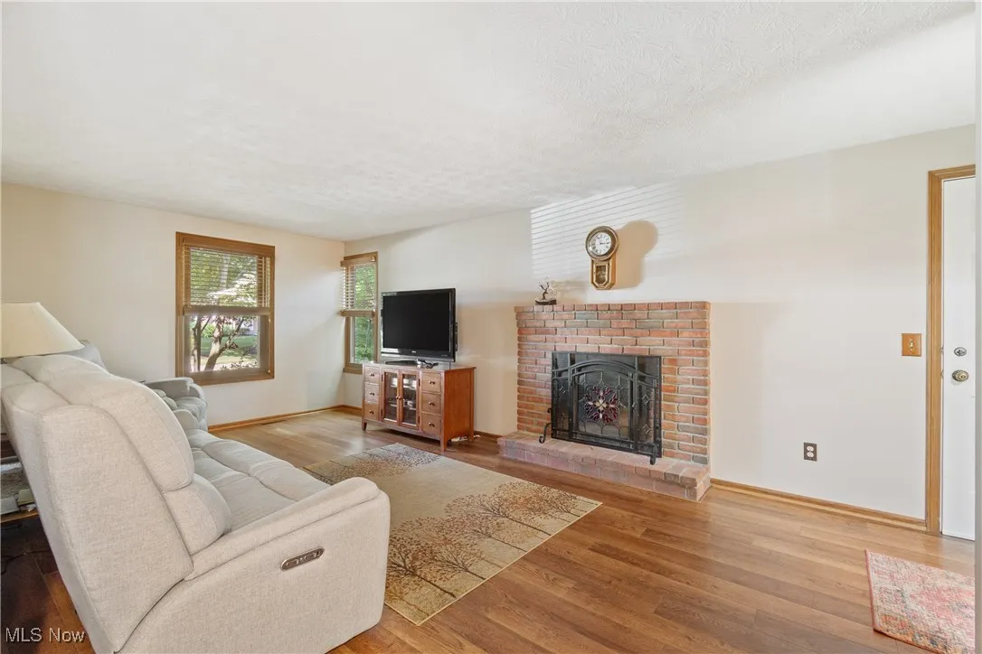 7840 Newgate Avenue, North Canton, Ohio 44720,MLS Now Listing ID