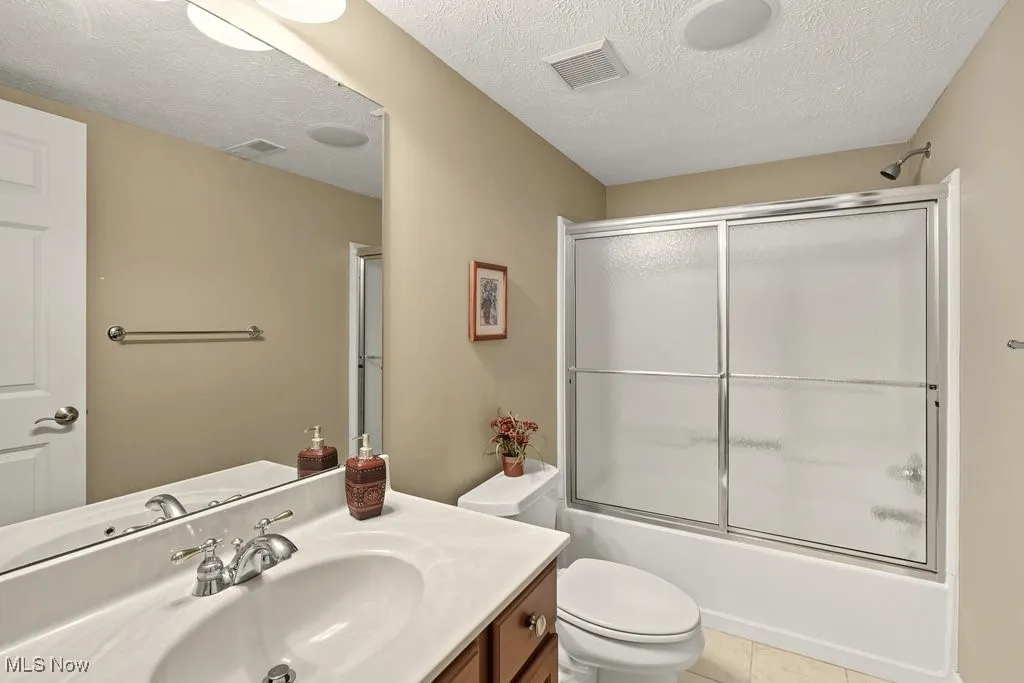 7485 Stockwood Drive, Solon, Ohio 44139,MLS Now Listing ID