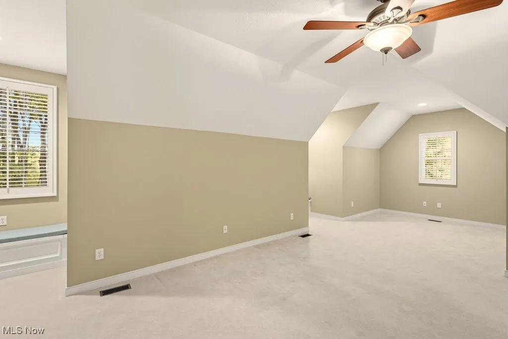 7485 Stockwood Drive, Solon, Ohio 44139,MLS Now Listing ID