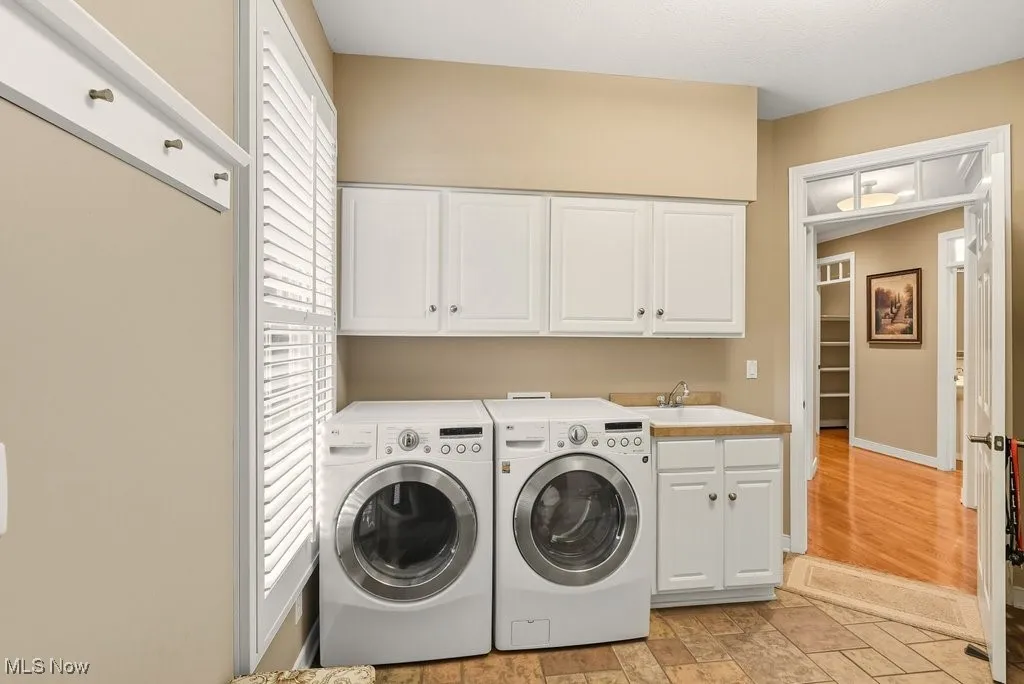 7485 Stockwood Drive, Solon, Ohio 44139,MLS Now Listing ID