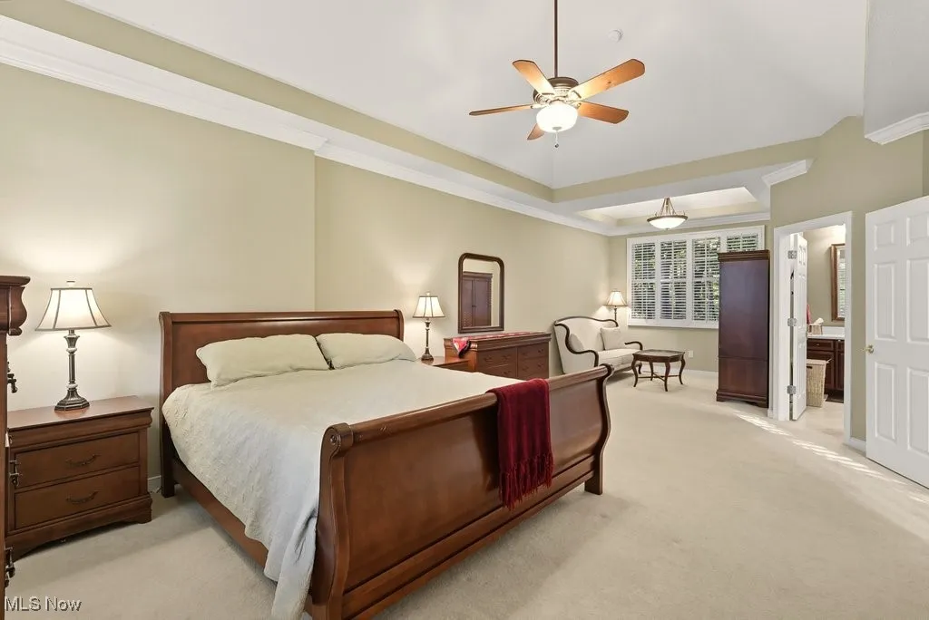 7485 Stockwood Drive, Solon, Ohio 44139,MLS Now Listing ID