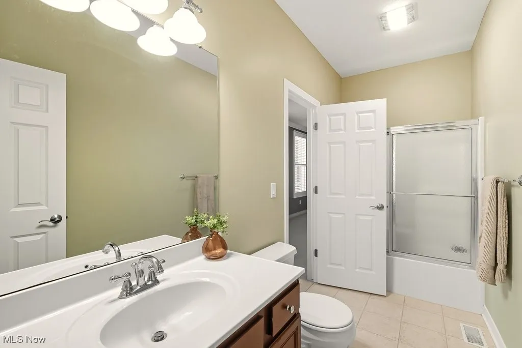 7485 Stockwood Drive, Solon, Ohio 44139,MLS Now Listing ID
