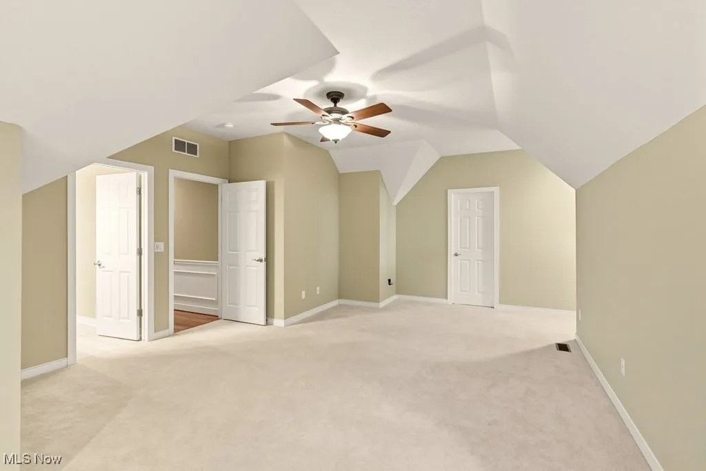 7485 Stockwood Drive, Solon, Ohio 44139,MLS Now Listing ID