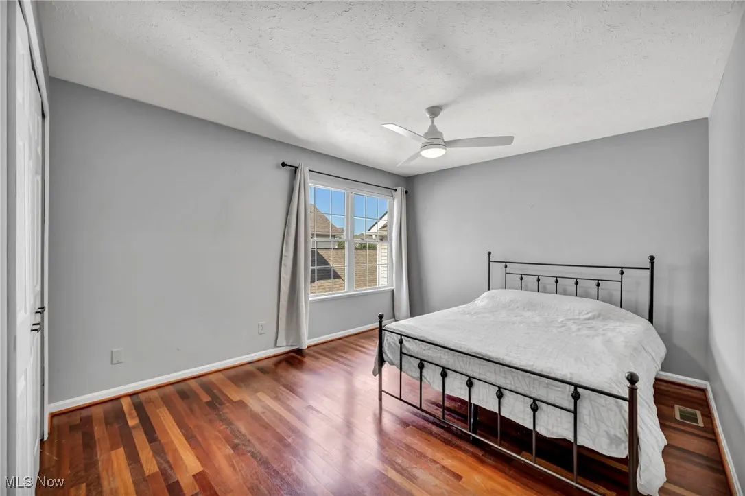 8425 Euclid Avenue, Cleveland, Ohio 44106,MLS Now Listing ID