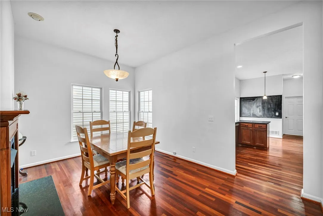 8425 Euclid Avenue, Cleveland, Ohio 44106,MLS Now Listing ID