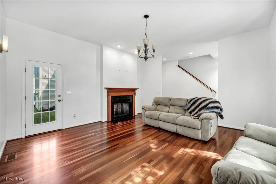 8425 Euclid Avenue, Cleveland, Ohio 44106,MLS Now Listing ID