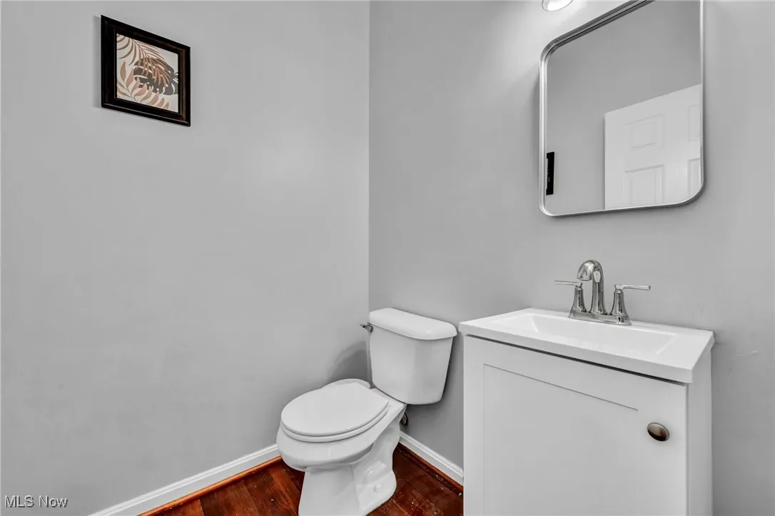 8425 Euclid Avenue, Cleveland, Ohio 44106,MLS Now Listing ID