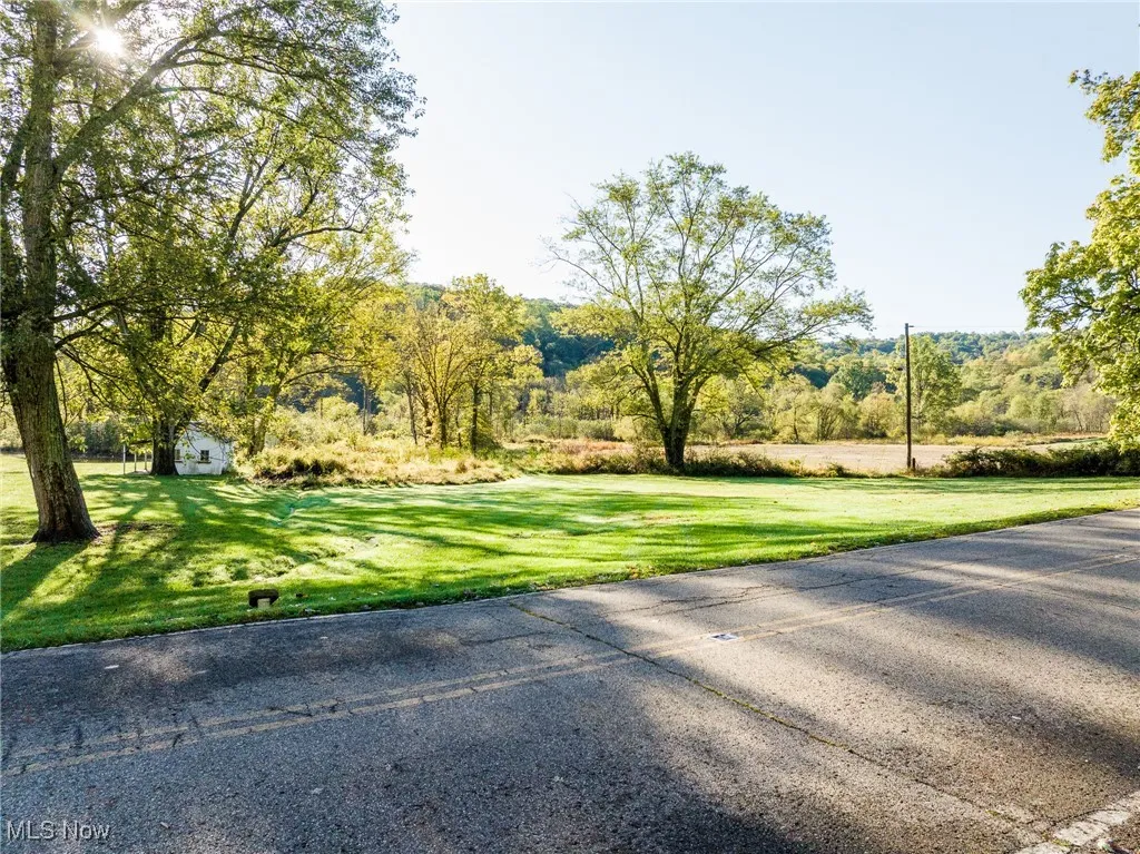 41443 County Road 19, Warsaw, Ohio 44637,MLS Now Listing ID