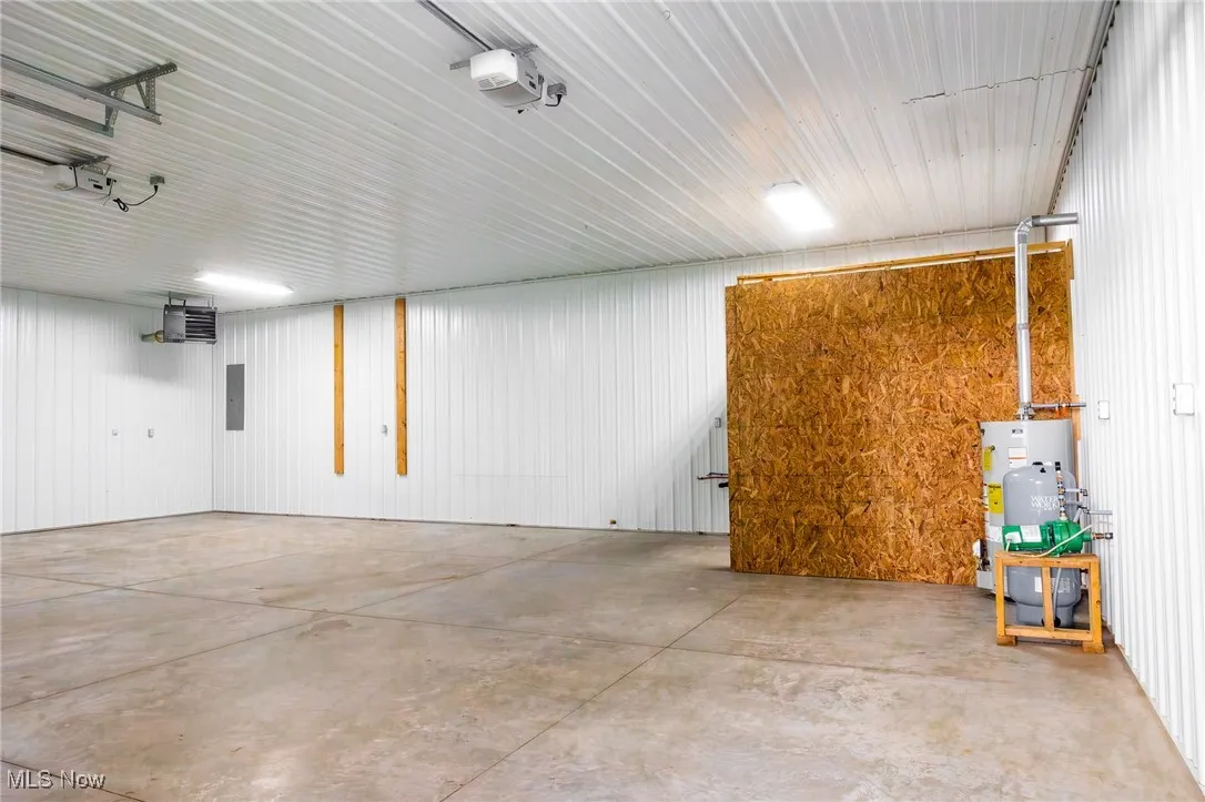 41443 County Road 19, Warsaw, Ohio 44637,MLS Now Listing ID