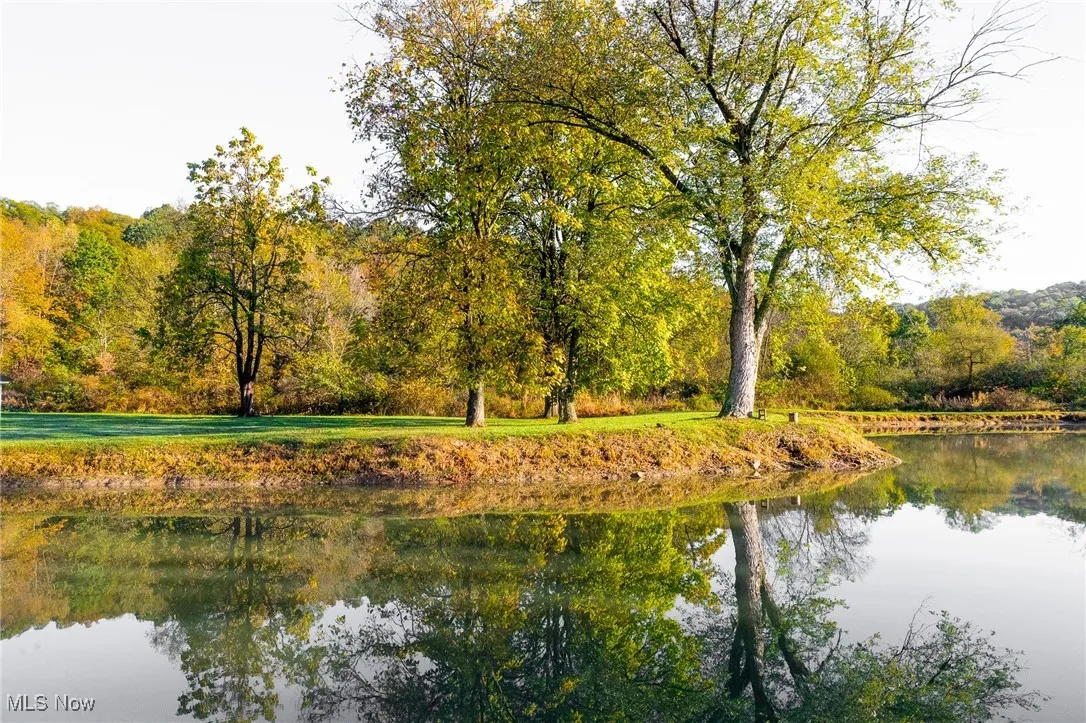 41443 County Road 19, Warsaw, Ohio 44637,MLS Now Listing ID