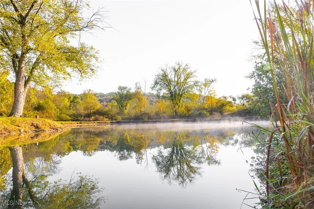 41443 County Road 19, Warsaw, Ohio 44637,MLS Now Listing ID