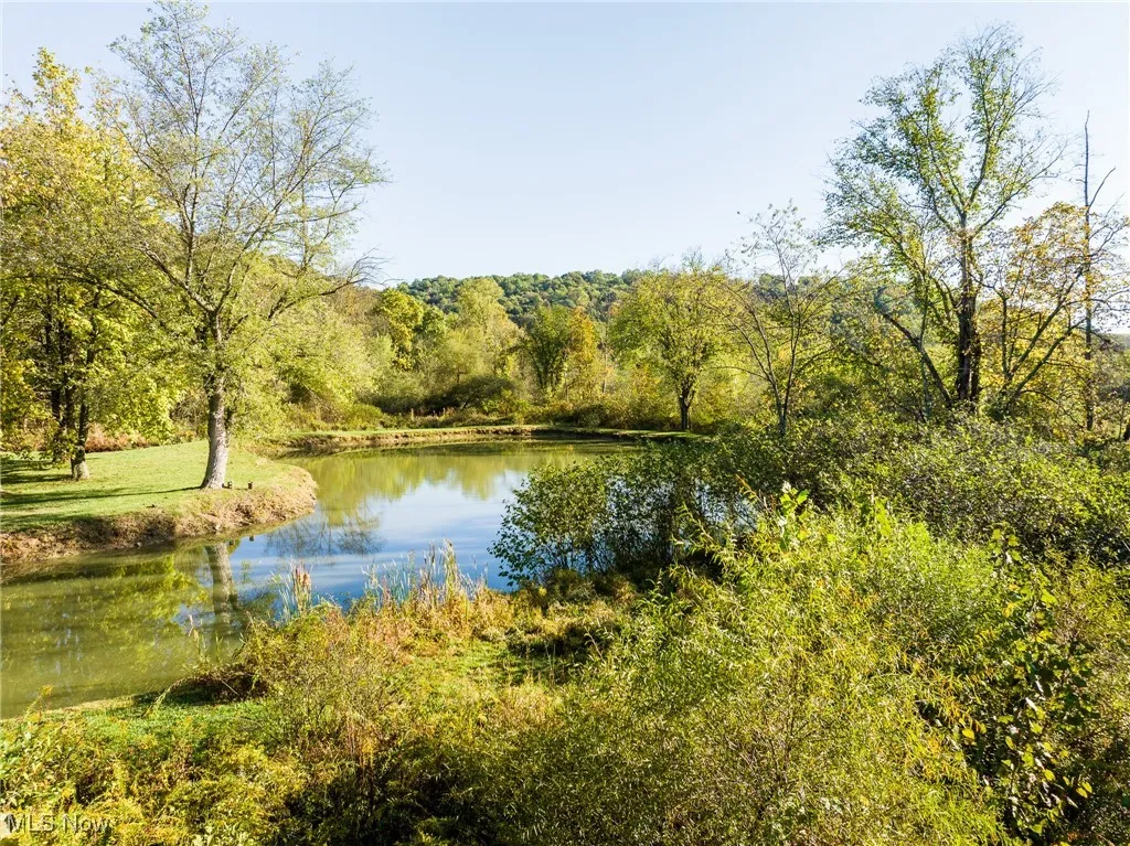 41443 County Road 19, Warsaw, Ohio 44637,MLS Now Listing ID