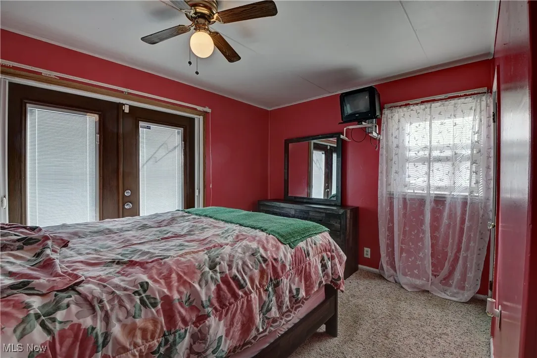 3106 22nd Street, Canton, Ohio 44705,MLS Now Listing ID