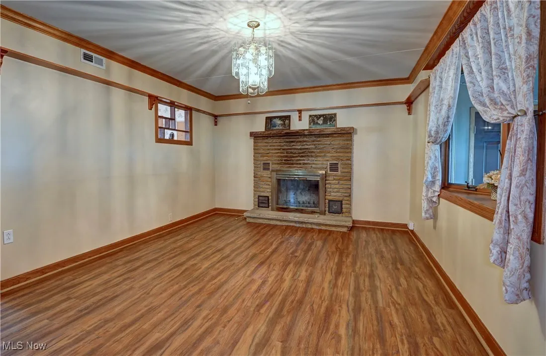 3106 22nd Street, Canton, Ohio 44705,MLS Now Listing ID