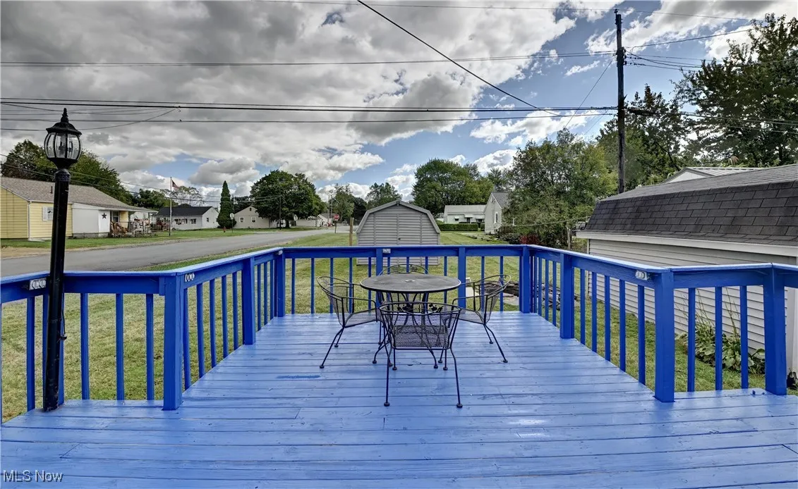 3106 22nd Street, Canton, Ohio 44705,MLS Now Listing ID