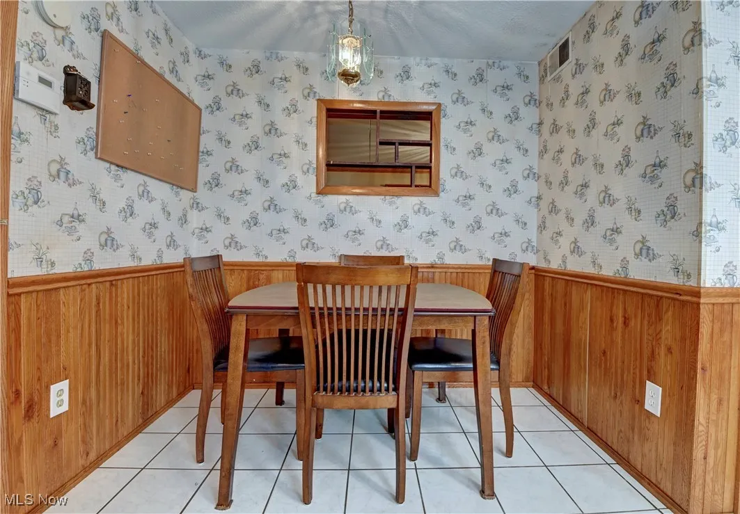 3106 22nd Street, Canton, Ohio 44705,MLS Now Listing ID