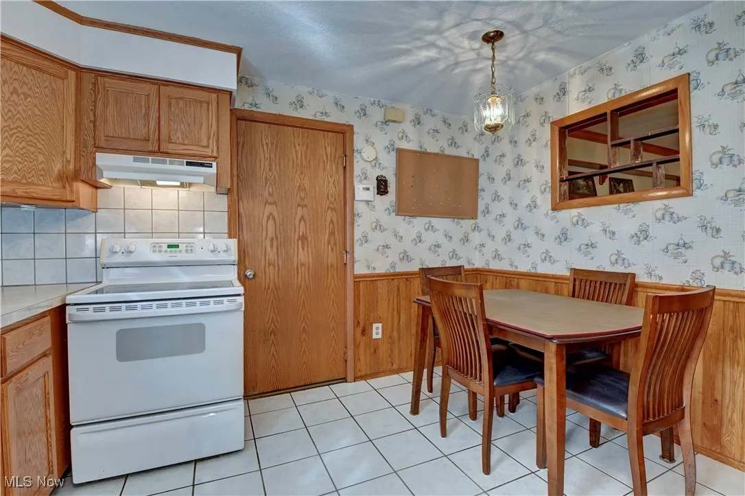 3106 22nd Street, Canton, Ohio 44705,MLS Now Listing ID