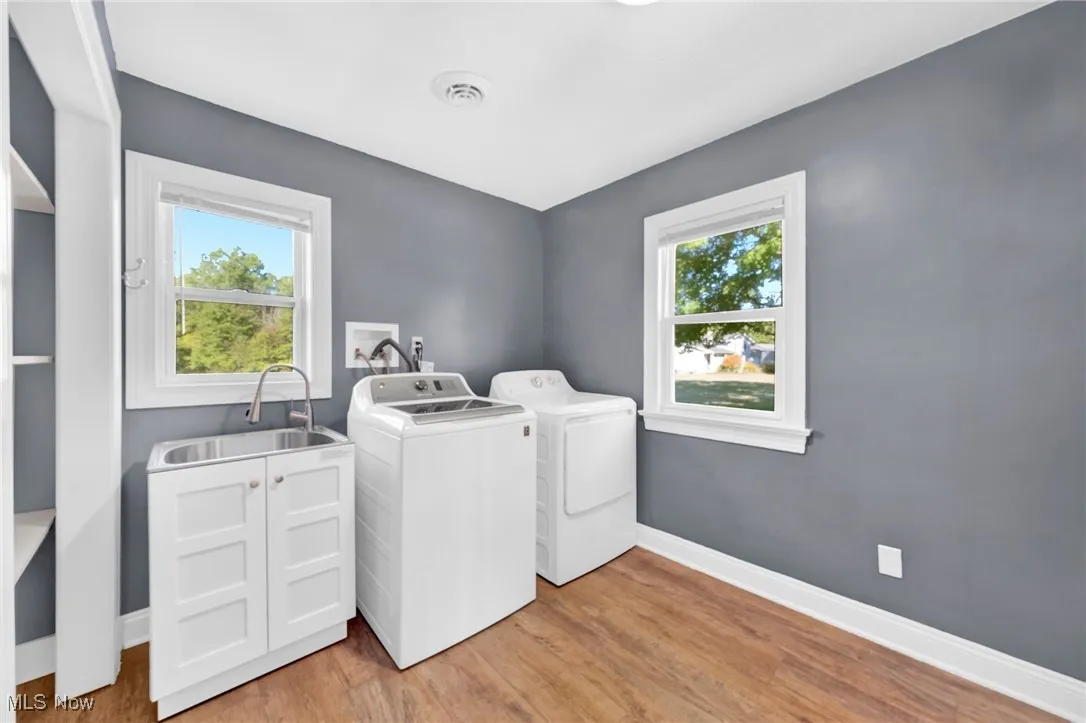 9026 Kane Road, Wadsworth, Ohio 44281,MLS Now Listing ID