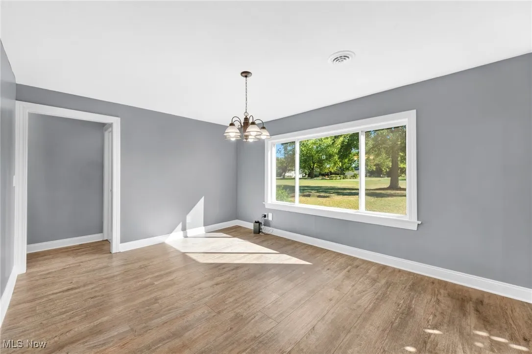 9026 Kane Road, Wadsworth, Ohio 44281,MLS Now Listing ID