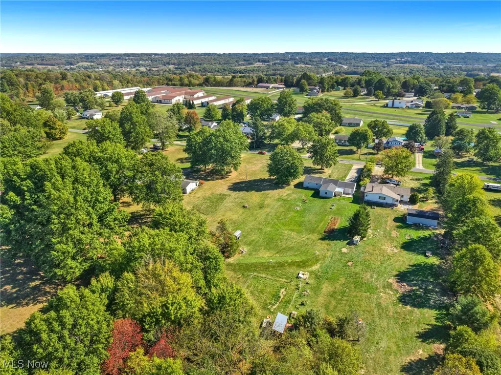 9026 Kane Road, Wadsworth, Ohio 44281,MLS Now Listing ID
