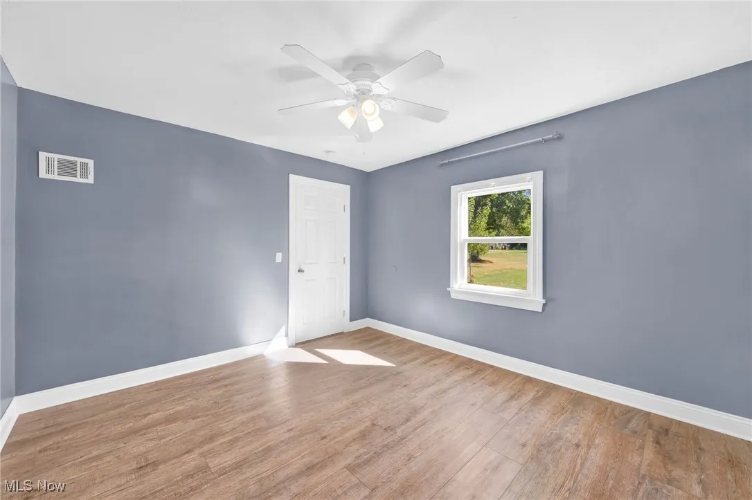 9026 Kane Road, Wadsworth, Ohio 44281,MLS Now Listing ID