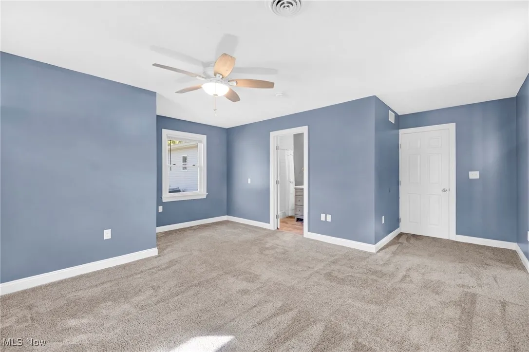 9026 Kane Road, Wadsworth, Ohio 44281,MLS Now Listing ID