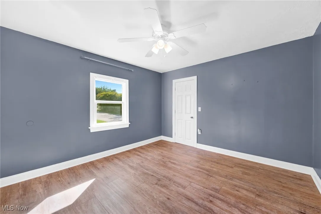 9026 Kane Road, Wadsworth, Ohio 44281,MLS Now Listing ID