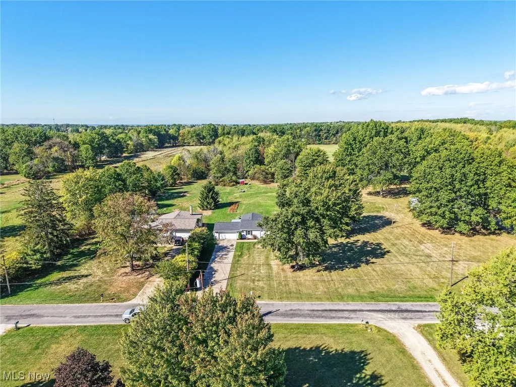 9026 Kane Road, Wadsworth, Ohio 44281,MLS Now Listing ID