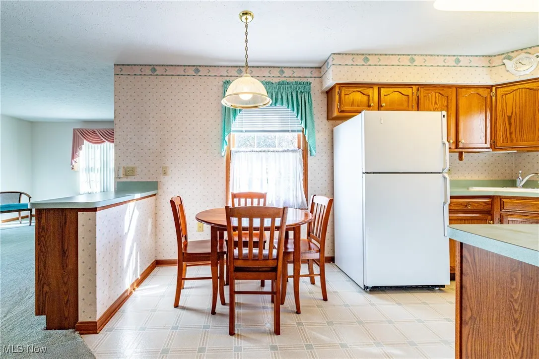 5677 Gateway Lane, Brook Park, Ohio 44142,MLS Now Listing ID