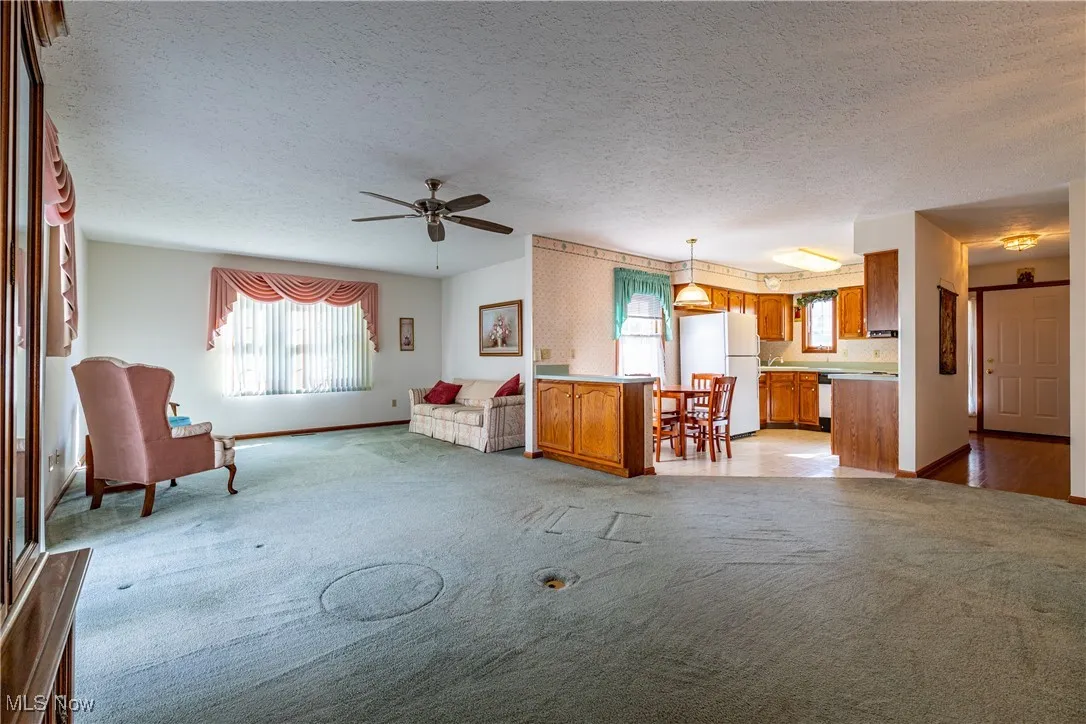 5677 Gateway Lane, Brook Park, Ohio 44142,MLS Now Listing ID