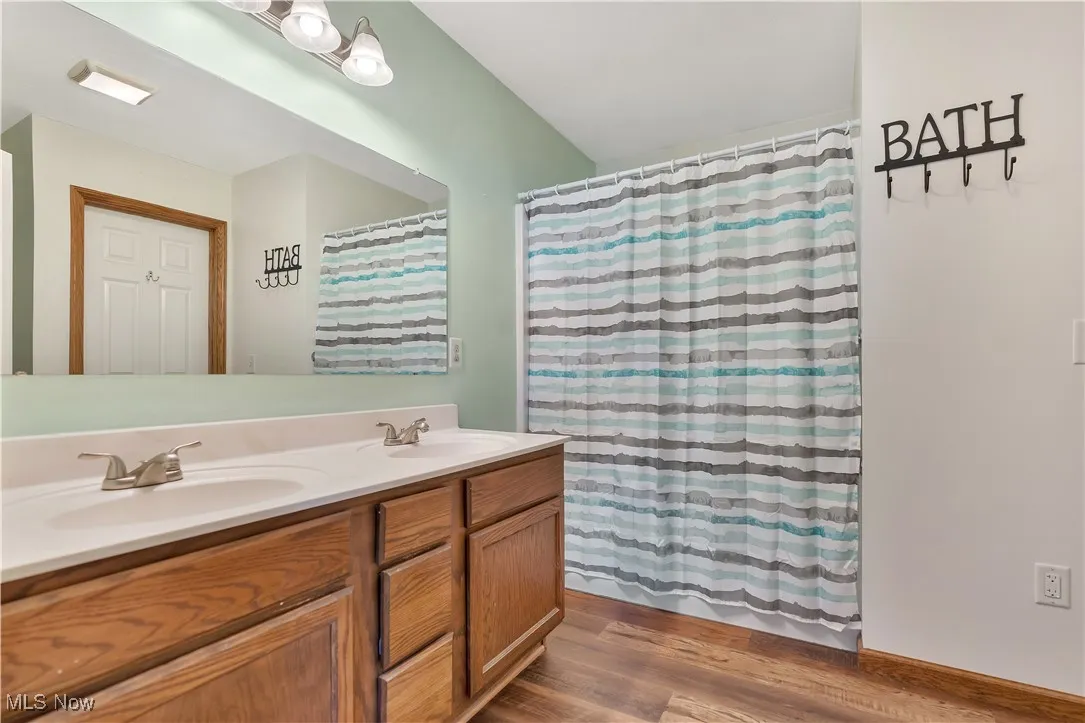 3026 Wright Road, Uniontown, Ohio 44685,MLS Now Listing ID