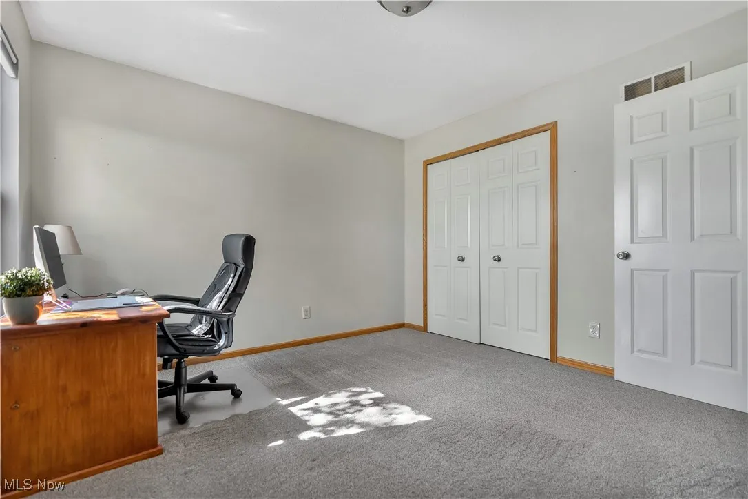 3026 Wright Road, Uniontown, Ohio 44685,MLS Now Listing ID