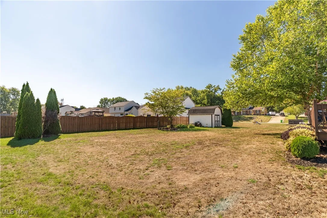 3026 Wright Road, Uniontown, Ohio 44685,MLS Now Listing ID