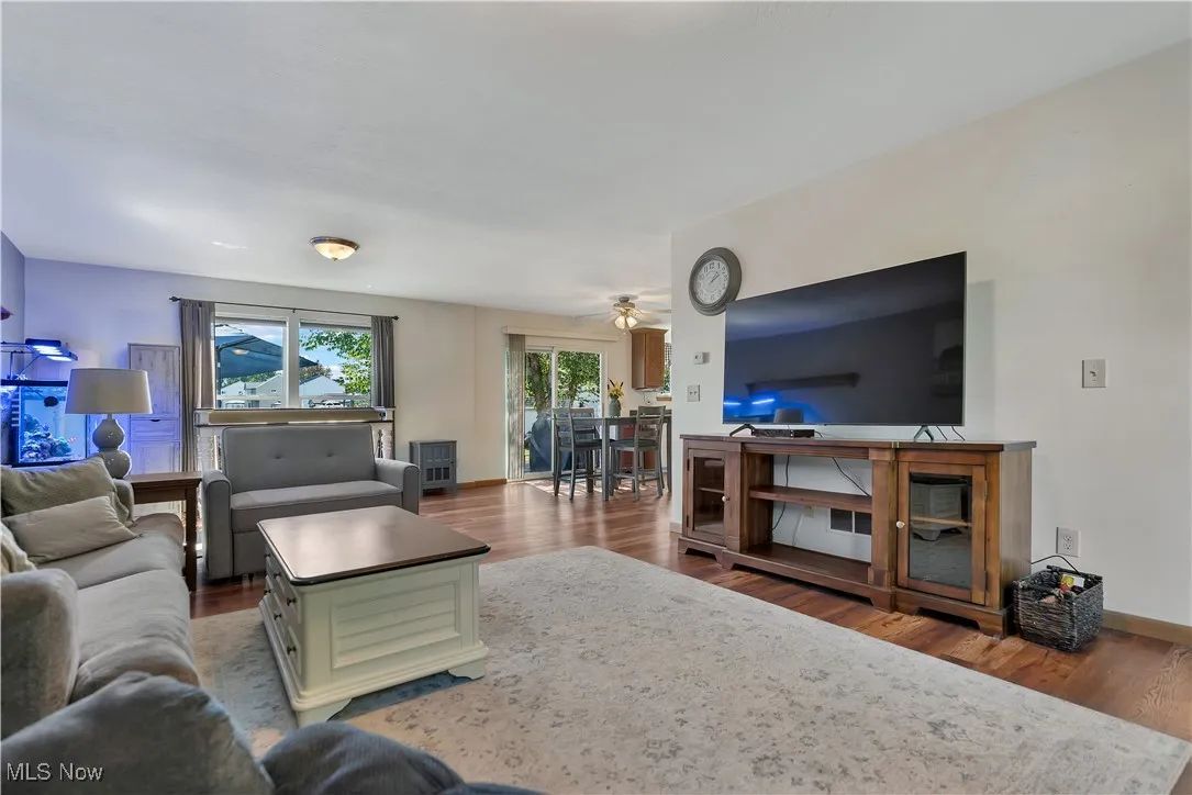 3026 Wright Road, Uniontown, Ohio 44685,MLS Now Listing ID