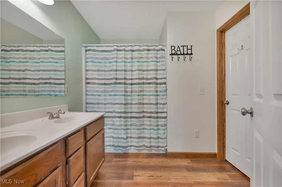 3026 Wright Road, Uniontown, Ohio 44685,MLS Now Listing ID